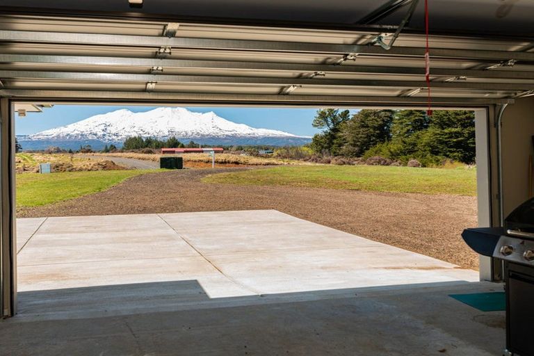 Photo of property in 3/133 Matapuna Road, Horopito, Raetihi, 4696