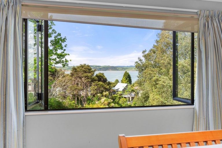 Photo of property in 102b Greenslade Road, Raglan, 3295