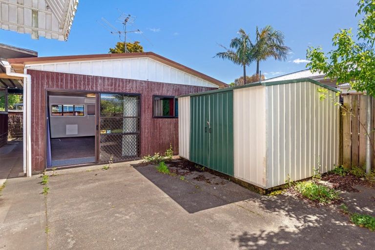 Photo of property in 99 Chalmers Road, Elgin, Gisborne, 4010