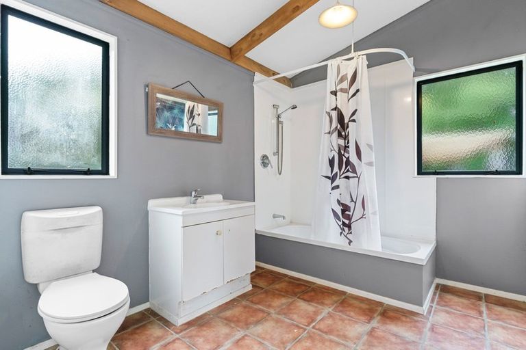 Photo of property in 142 Mangahui Road, Whareora, Whangarei, 0175