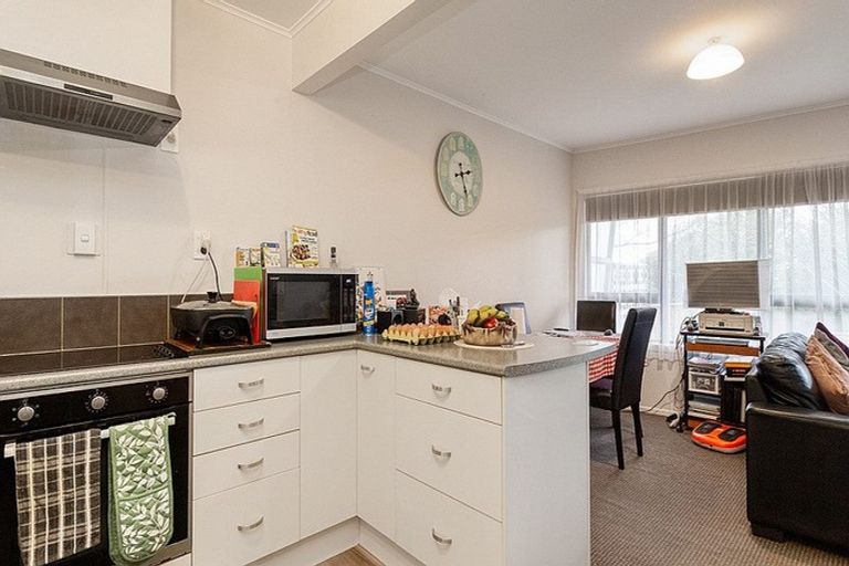 Photo of property in 24a Tilsley Street, Glenholme, Rotorua, 3010