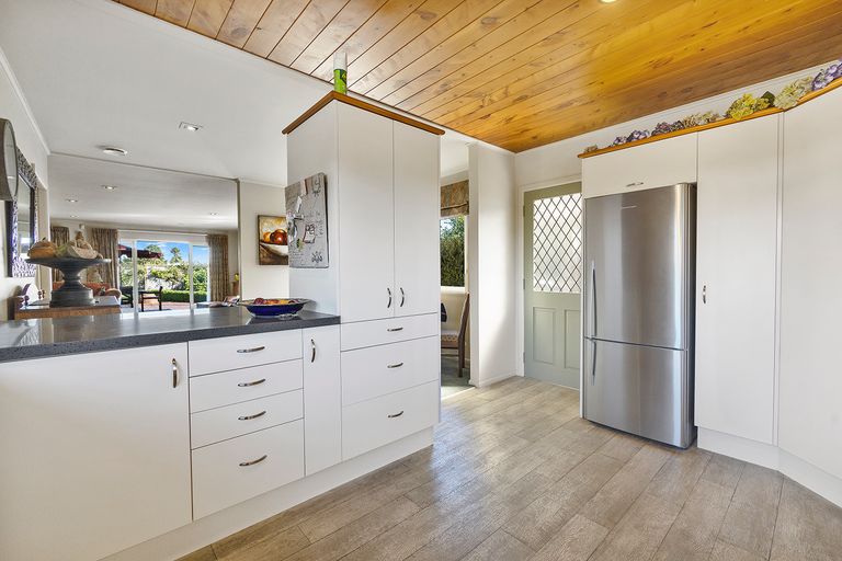 Photo of property in 18 Matai Avenue, Matamata, 3400