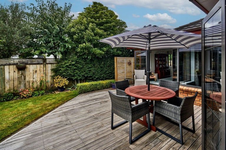 Photo of property in 2/40 Boulcott Street, Boulcott, Lower Hutt, 5010