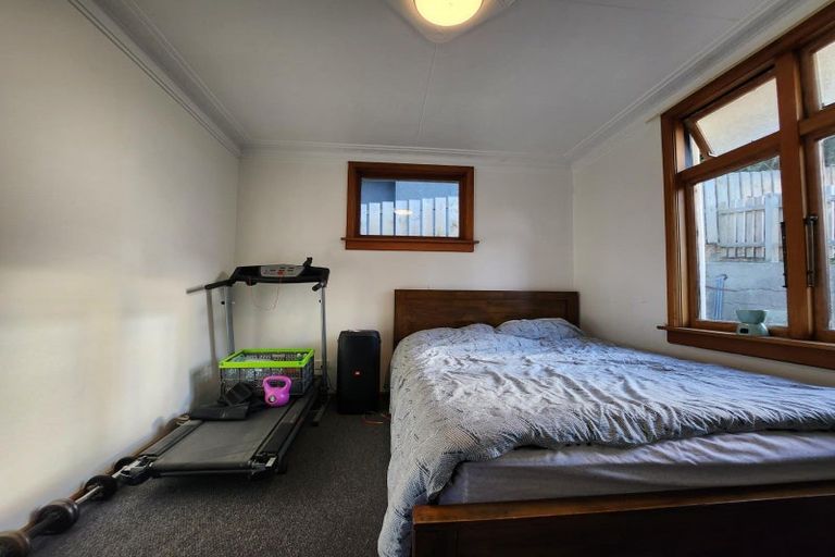 Photo of property in 40 Maudes Road, Deborah, Oamaru, 9492