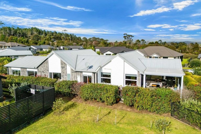 Photo of property in 7 Park Rise, Mangawhai Heads, Mangawhai, 0505