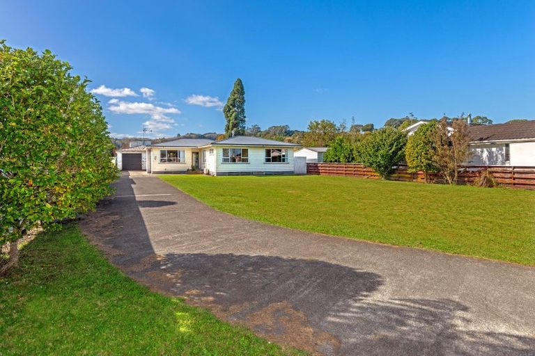 Photo of property in 355 Ormond Road, Mangapapa, Gisborne, 4010