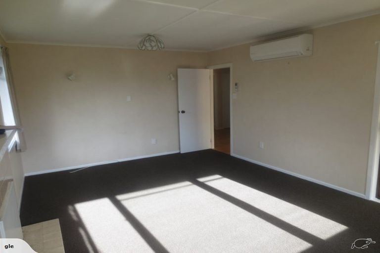 Photo of property in 12 Beach Street, Whakatane, 3120