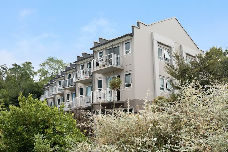 Photo of property in 45/61 North Road, North East Valley, Dunedin, 9010