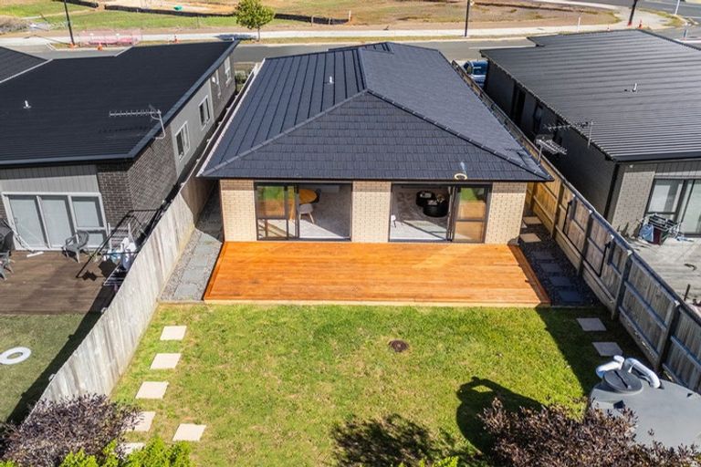 Photo of property in 71 Belmont Road, Pukekohe, 2120