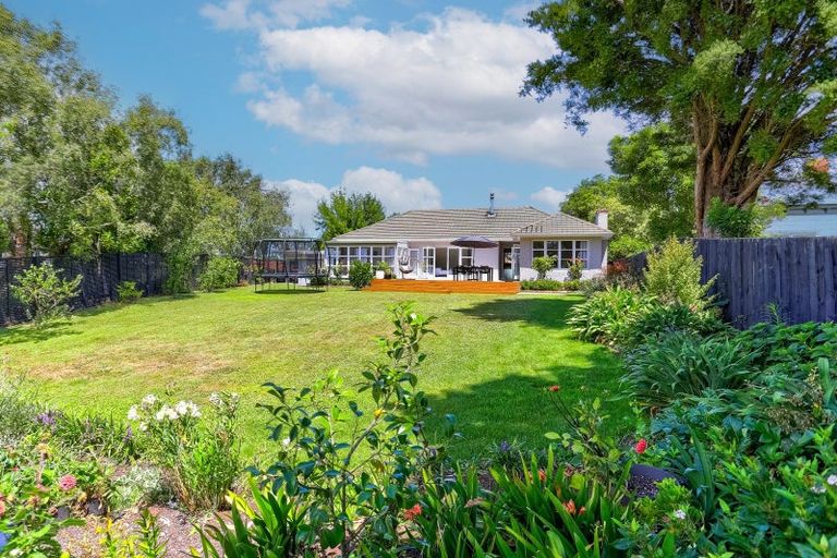 Photo of property in 13 Porritt Street, Saint Johns Hill, Whanganui, 4500