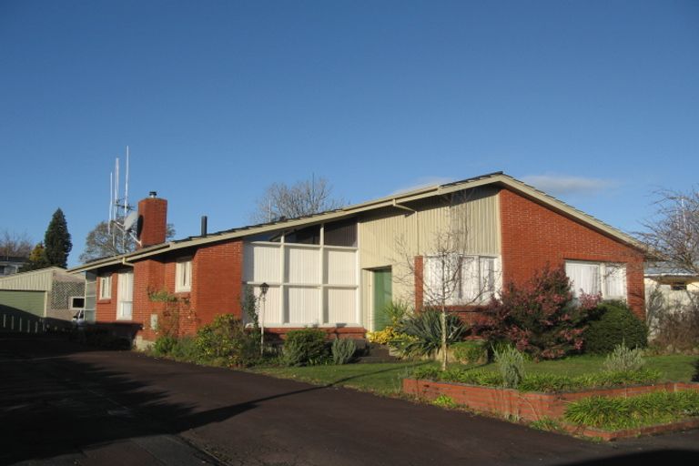 Photo of property in 7 Patricia Avenue, Hamilton East, Hamilton, 3216