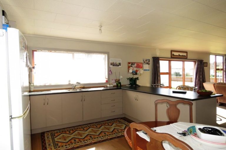 Photo of property in 132 Derby Street, Westport, 7825