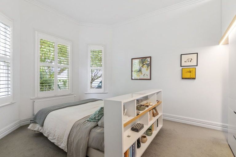 Photo of property in 34 Selbourne Street, Grey Lynn, Auckland, 1021