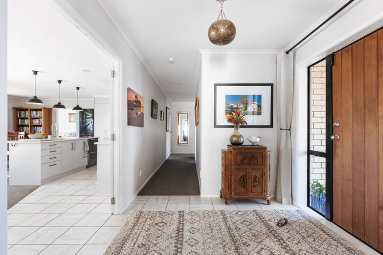 Photo of property in 47 Kokomo Key, Papamoa Beach, Papamoa, 3118