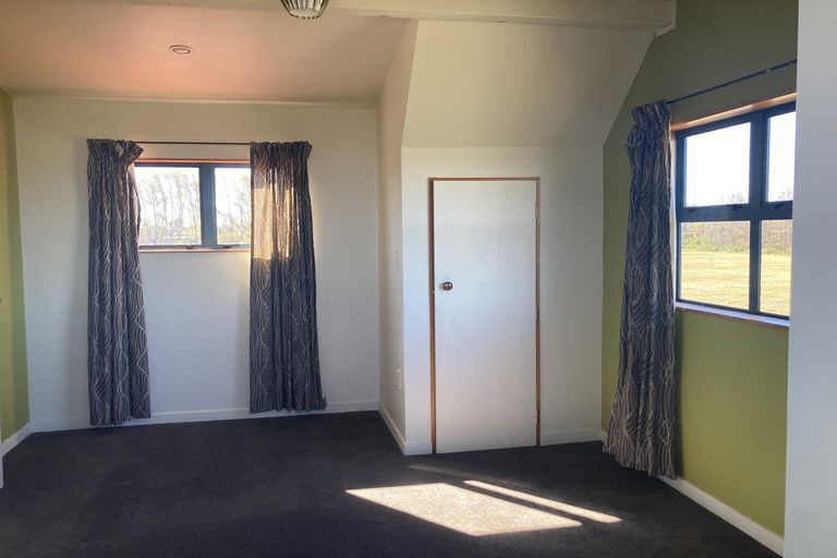 Photo of property in 61 Park Road, Horotiu, Hamilton, 3288