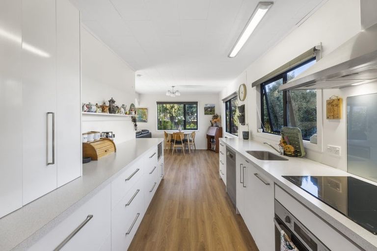 Photo of property in 120 North Taieri Road, Abbotsford, Dunedin, 9018