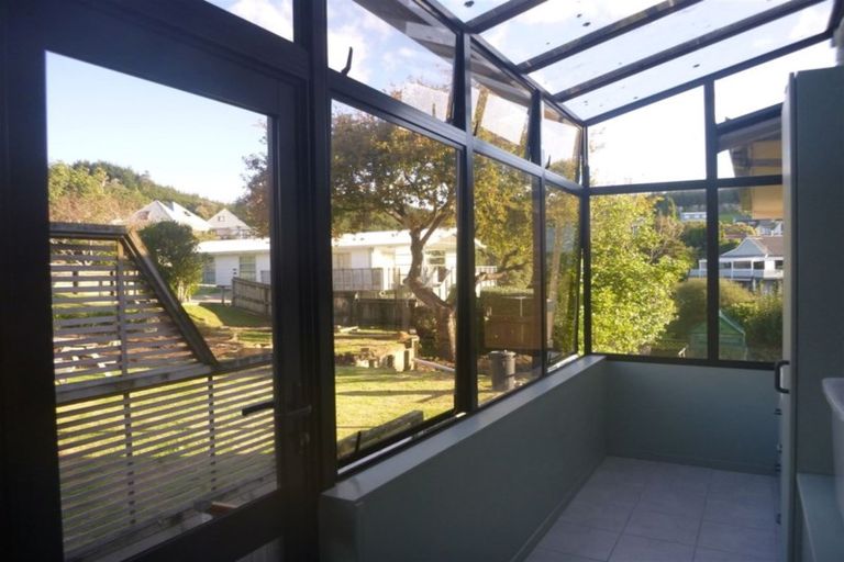 Photo of property in 234 Onemana Drive, Onemana, Whangamata, 3691