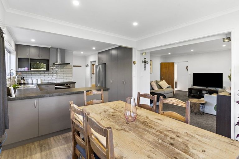 Photo of property in 5 Plunket Street, Solway, Masterton, 5810