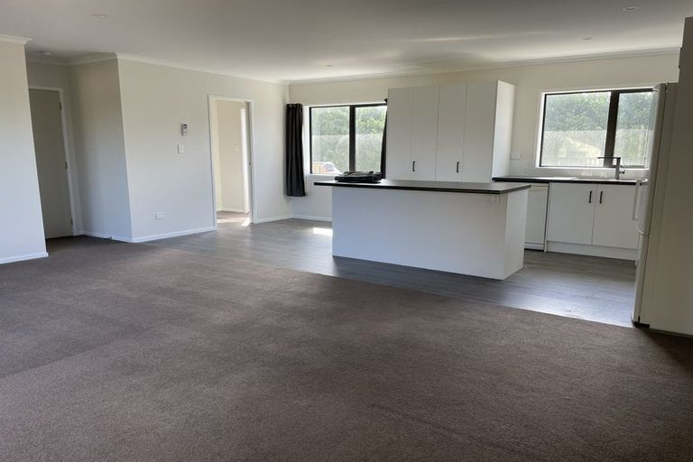 Photo of property in 2 Denby Place, Springvale, Whanganui, 4501