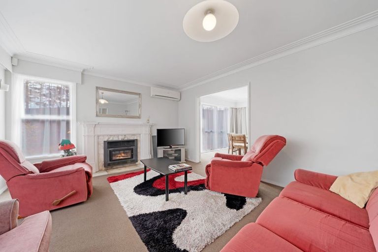 Photo of property in 203 Hill Road, Manurewa, Auckland, 2105