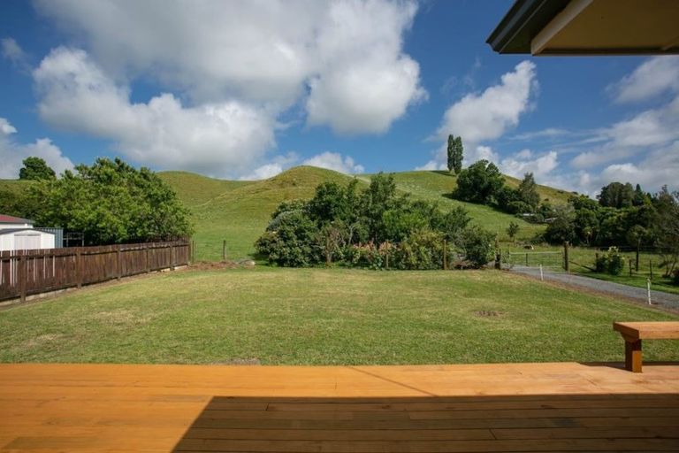 Photo of property in 18 Church Street, Tirau, 3410