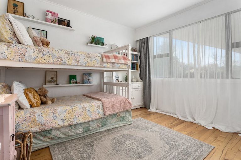 Photo of property in 11 Ward Street, Kawerau, 3127