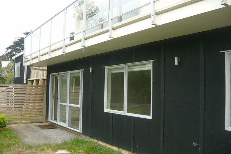 Photo of property in 4/282 Cockayne Road, Ngaio, Wellington, 6035