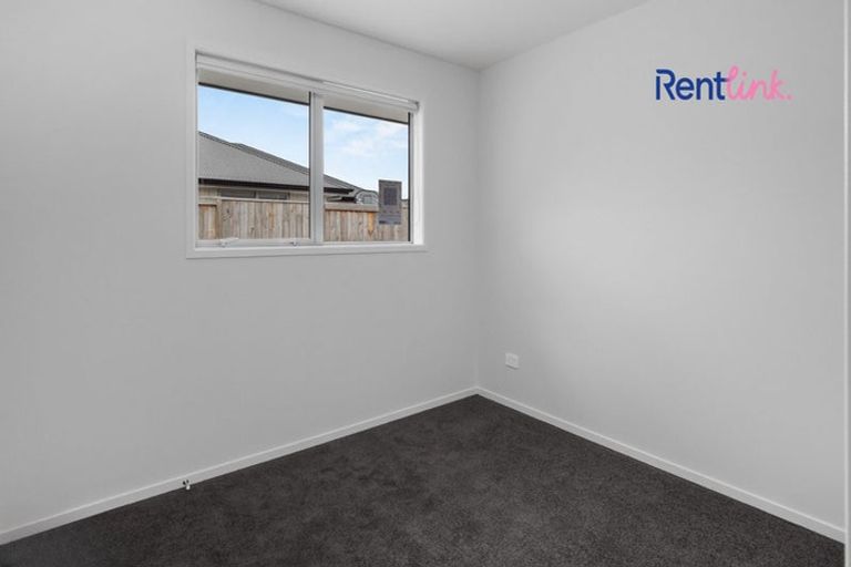Photo of property in 36 Pakanga Grove, Pyes Pa, Tauranga, 3112