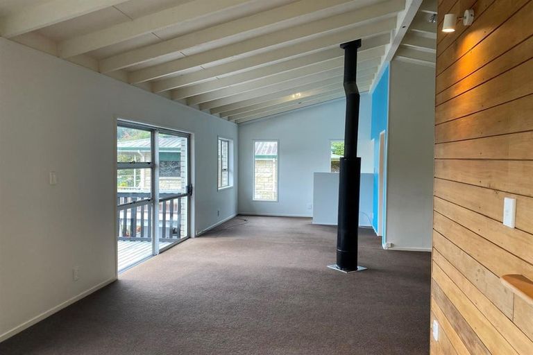 Photo of property in 65 Gallagher Drive, Tairua, 3508