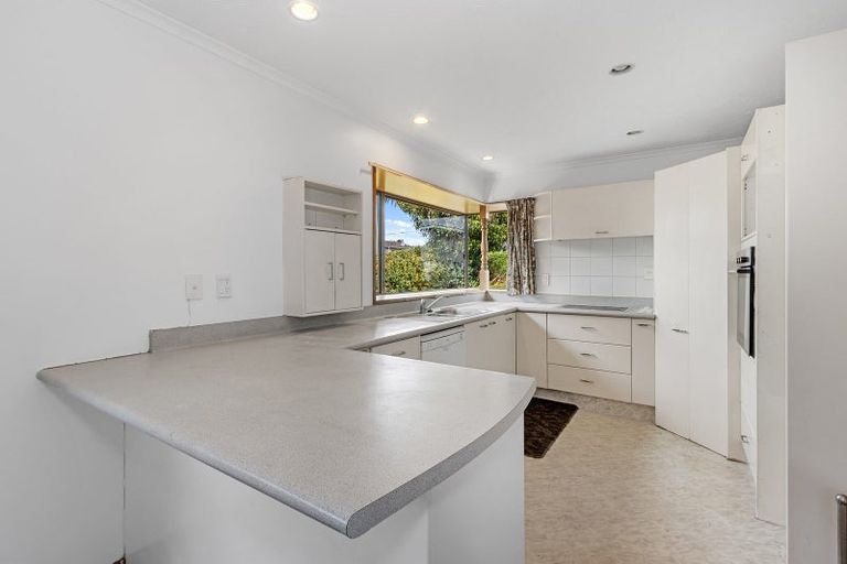 Photo of property in 457 Armagh Street, Linwood, Christchurch, 8011