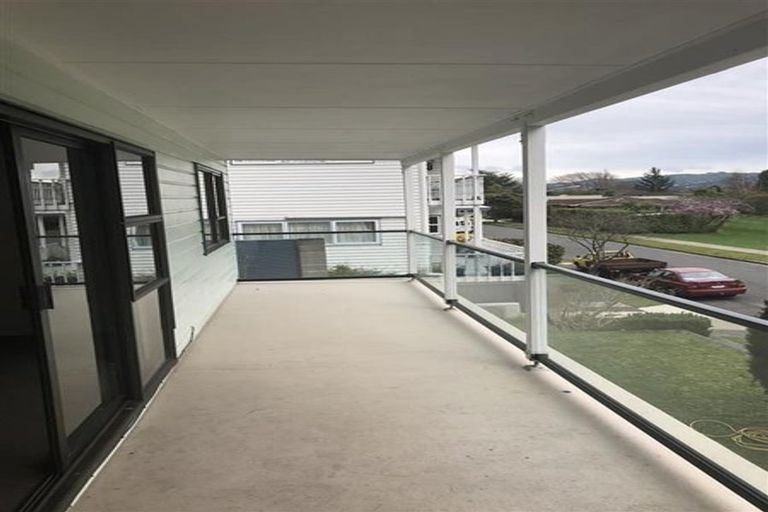 Photo of property in 23 Cleary Street, Waterloo, Lower Hutt, 5011