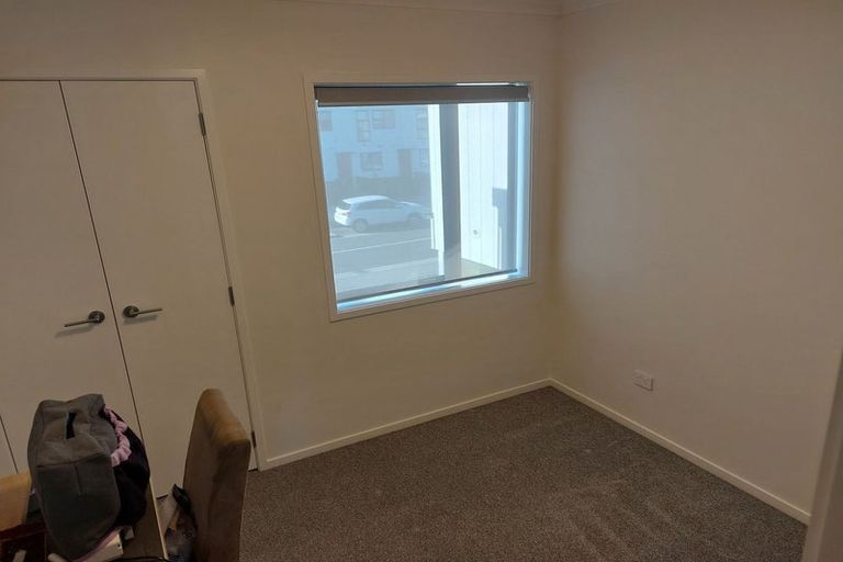 Photo of property in 43 Kauri Amber Road, Westgate, Auckland, 0614