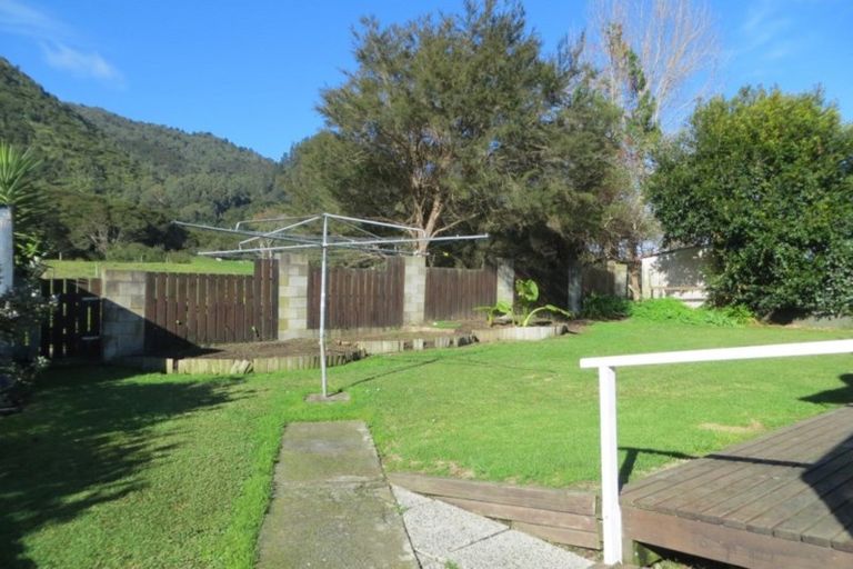 Photo of property in 39 Gilchrist Street, Te Aroha, 3320