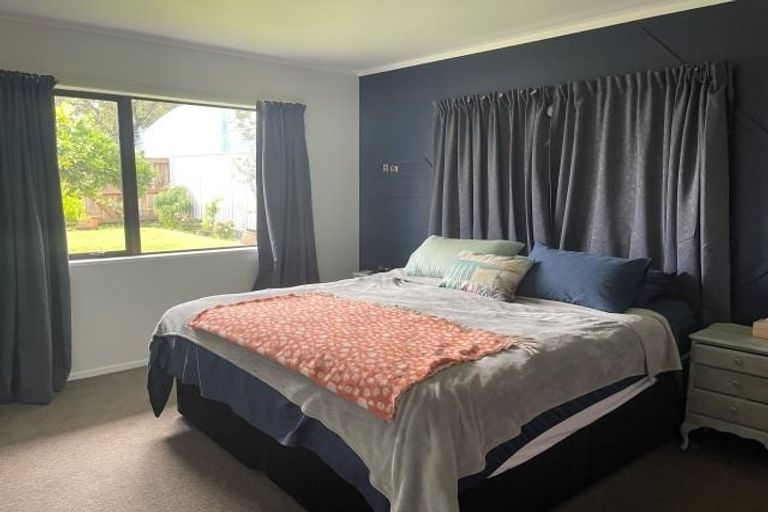 Photo of property in 936d Cameron Road, Gate Pa, Tauranga, 3112