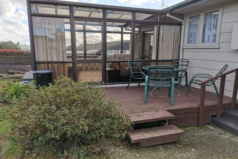 Photo of property in 33 Kaka Crescent, Tokoroa, 3420
