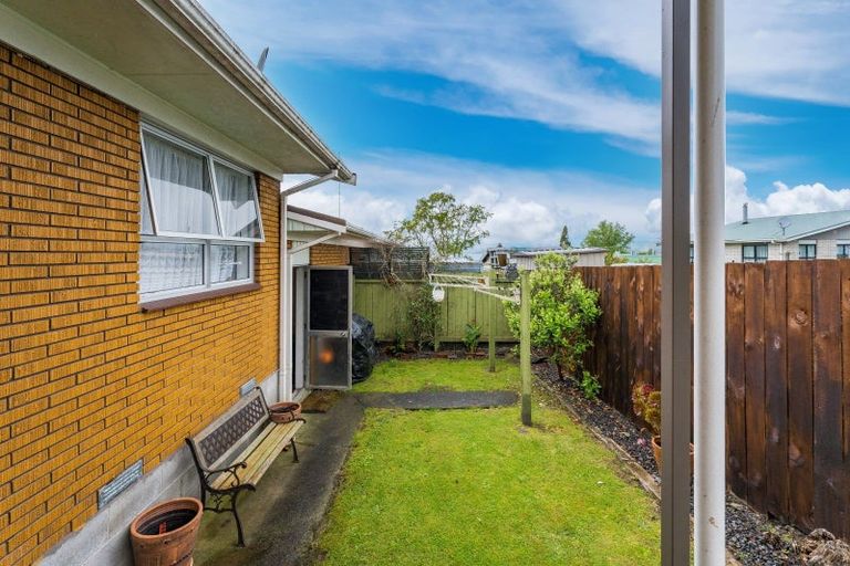 Photo of property in 30a Taharangi Street, Koutu, Rotorua, 3010