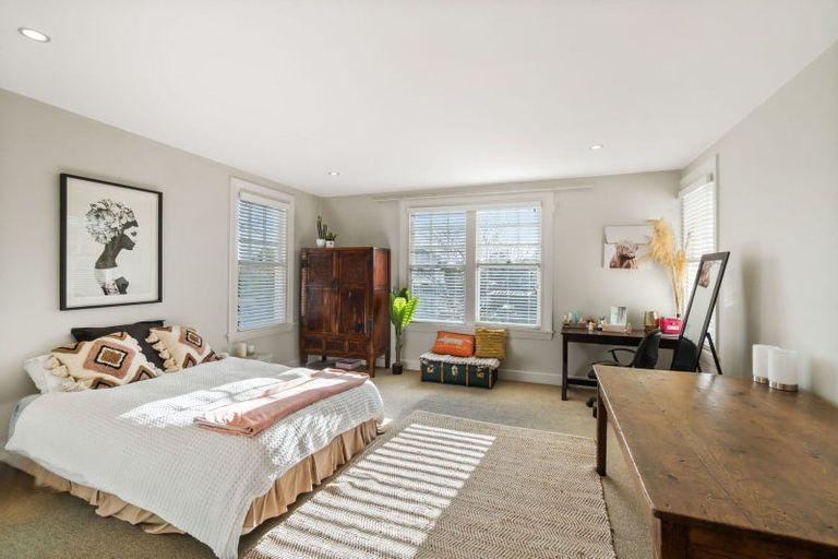 Photo of property in 113 Leinster Road, Merivale, Christchurch, 8014