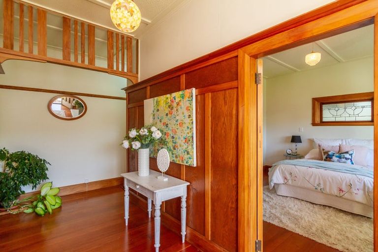 Photo of property in 15 Tennyson Street, Petone, Lower Hutt, 5012