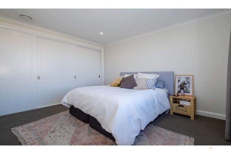 Photo of property in 23 Regent Street, West End, Timaru, 7910