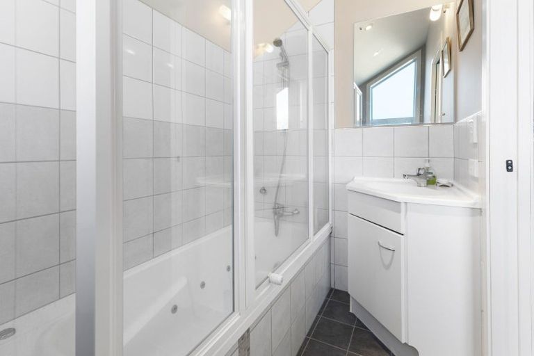 Photo of property in 10 Ti Kouka Place, Ohakune, 4625