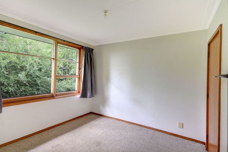 Photo of property in 96 Skibo Street, Kew, Dunedin, 9012