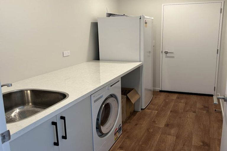 Photo of property in 15 Hurley Drive, Rolleston, 7615