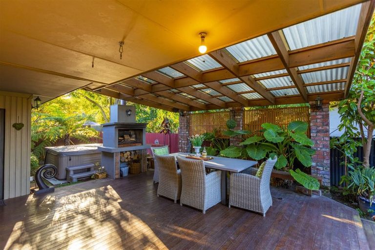 Photo of property in 74a Guppy Road, Greenmeadows, Napier, 4112