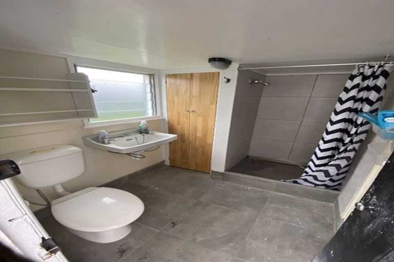 Photo of property in 608 Campbell Place, Raureka, Hastings, 4120