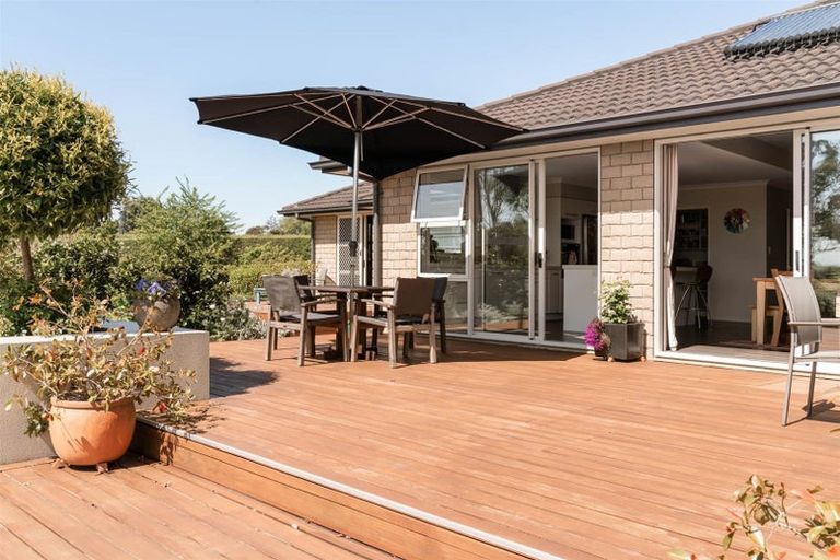 Photo of property in 14 Nga Parae Road, Oropi, Tauranga, 3173