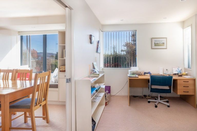 Photo of property in 6 Stanley Street, Wharewaka, Taupo, 3330