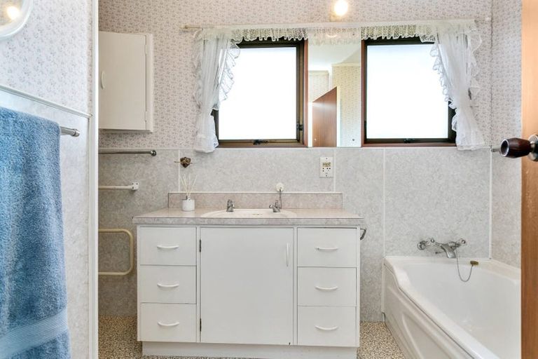 Photo of property in 28 Tawari Street, Matamata, 3400