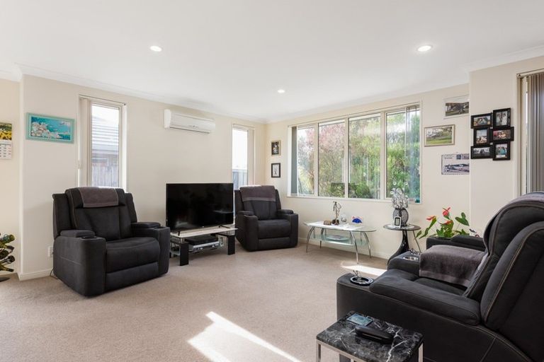 Photo of property in 253b Waikawa Road, Waikawa, Picton, 7220