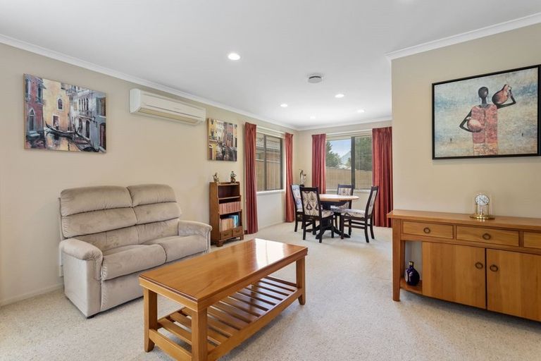 Photo of property in 86 Valley Road, Kawerau, 3127