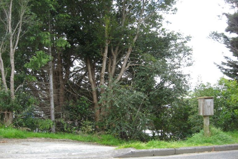 Photo of property in 14 The Terrace, Herald Island, Auckland, 0618